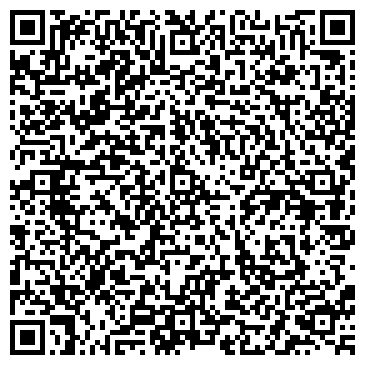 QR-код с контактной информацией организации ООО Адвокат Ковалев Ю. Н.