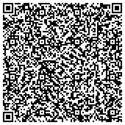 QR-код с контактной информацией организации ООО Строительно - торговая компания  СТК "Expert"