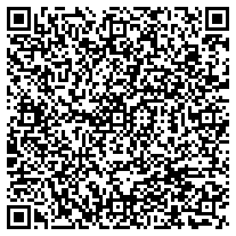 QR-код с контактной информацией организации ООО 24 - Remont