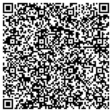 QR-код с контактной информацией организации ИП Свадебный салон "Кукла"