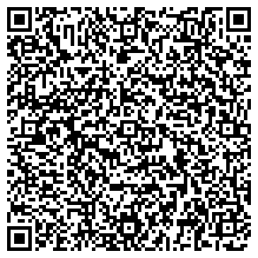 QR-код с контактной информацией организации ООО Vihlopa.net