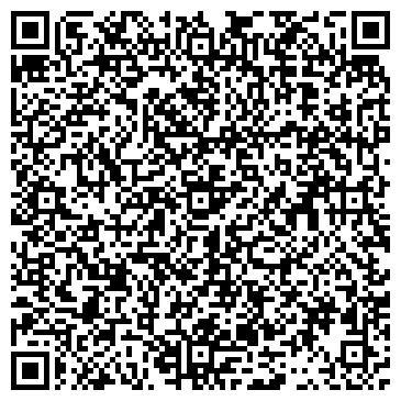 QR-код с контактной информацией организации Адвокат Симатов С.Ю.