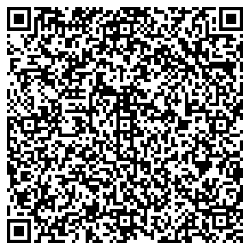 QR-код с контактной информацией организации ООО Эколайф Плюс
