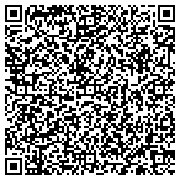 QR-код с контактной информацией организации СУДЕБНЫЙ УЧАСТОК № 128