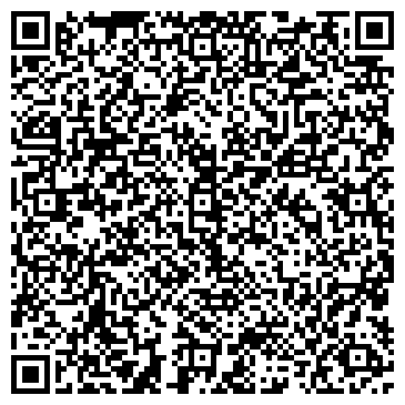 QR-код с контактной информацией организации ООО ГортестСибирь