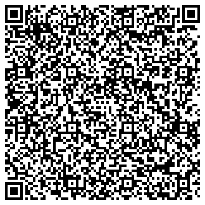 QR-код с контактной информацией организации ООО Торгово - инжиниринговая компания "МИР ТПА"