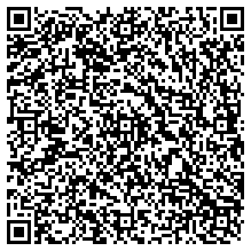 QR-код с контактной информацией организации ООО Грузоподъёмсервис