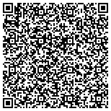 QR-код с контактной информацией организации ИП Рекламная компания "Happy idea"