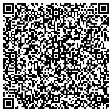 QR-код с контактной информацией организации ООО Магазин Печей