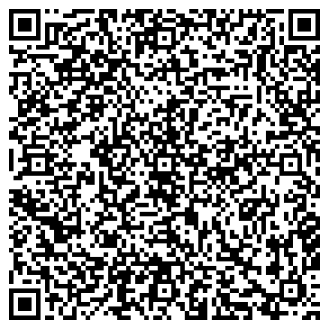QR-код с контактной информацией организации ИП Районная Ритуальная Служба