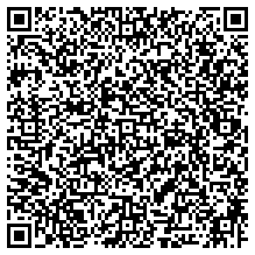 QR-код с контактной информацией организации ООО "Маникюр-Сервис"