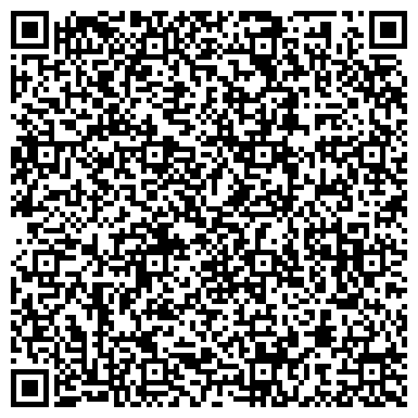 QR-код с контактной информацией организации ООО Карабашский абразивный завод