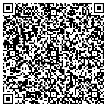 QR-код с контактной информацией организации ООО Рассвет Кубани