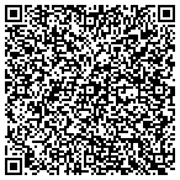 QR-код с контактной информацией организации ИП Турагентство "Велта"