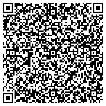 QR-код с контактной информацией организации ООО АкваТермЭлит