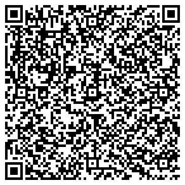 QR-код с контактной информацией организации ООО ЦветМебель