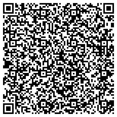 QR-код с контактной информацией организации ООО Детский сад "Достояние"