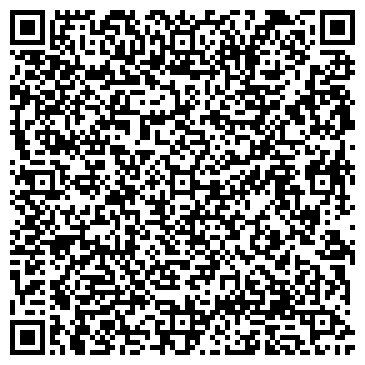 QR-код с контактной информацией организации ООО Дубрава Сибирь