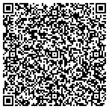 QR-код с контактной информацией организации ИП Детали FRANCE