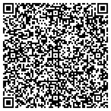 QR-код с контактной информацией организации ООО Успех салона