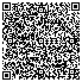 QR-код с контактной информацией организации ООО Сектор Ремонта