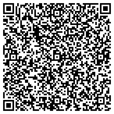 QR-код с контактной информацией организации ООО Самарский Диагностический Комплекс