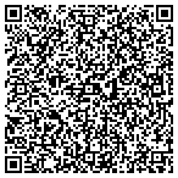 QR-код с контактной информацией организации ООО "STRIGA™ Salon" на Образцова