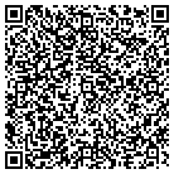 QR-код с контактной информацией организации ООО Техноспектр