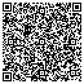 QR-код с контактной информацией организации ООО Ремванн Profi