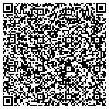 QR-код с контактной информацией организации ООО Загородный клуб "ДАЧА"