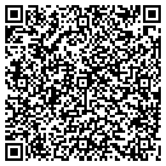 QR-код с контактной информацией организации ООО Плюмба