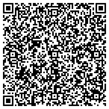 QR-код с контактной информацией организации ООО Электромонтажные работы Москва