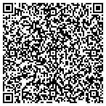 QR-код с контактной информацией организации ООО Комплект Сервис