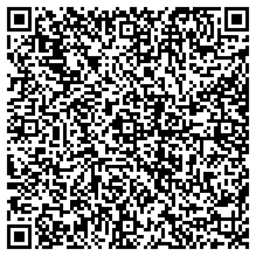 QR-код с контактной информацией организации ООО Дукато - Партс