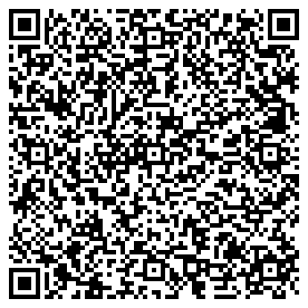 QR-код с контактной информацией организации ИП Новодизель