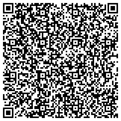 QR-код с контактной информацией организации ООО Банкетный комплекс "Венеция Севера"