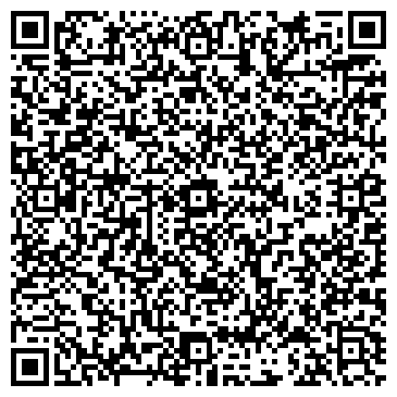 QR-код с контактной информацией организации ООО Буторин, Гаврилов и партнеры