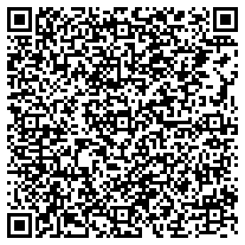 QR-код с контактной информацией организации ООО АльянсРемонтСтрой