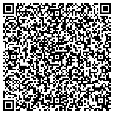 QR-код с контактной информацией организации ООО Столичный плиточник
