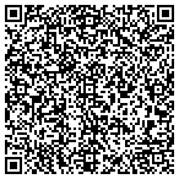QR-код с контактной информацией организации ООО «Мастер Мир»