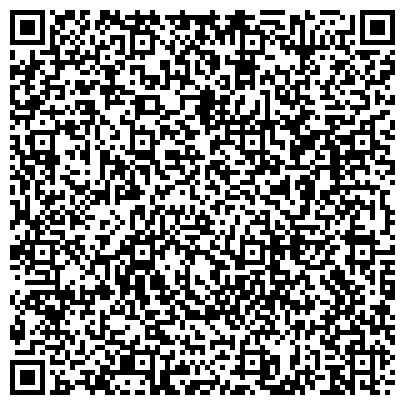 QR-код с контактной информацией организации ООО Харитонов Капитал