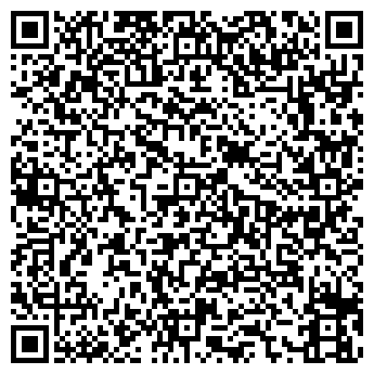 QR-код с контактной информацией организации ООО Диэм