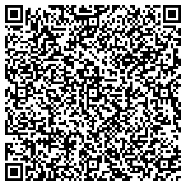 QR-код с контактной информацией организации ООО Благостройдом
