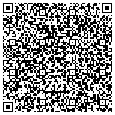 QR-код с контактной информацией организации УМНЕЙ (ВУЗы, колледжи, курсы)