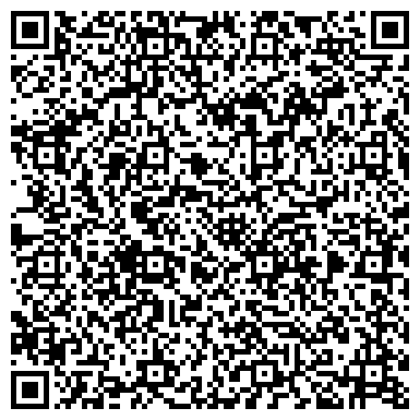 QR-код с контактной информацией организации ООО Формула Ремонта