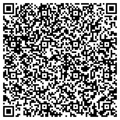 QR-код с контактной информацией организации ООО Юридическое агентство "Legalns"