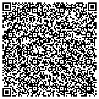 QR-код с контактной информацией организации ООО Ремонт ноутбука в Ясенево