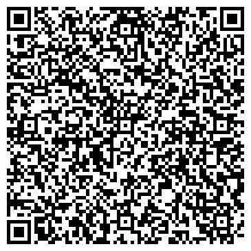 QR-код с контактной информацией организации ООО «Правопорядок»