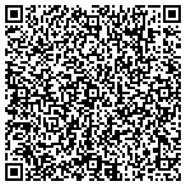 QR-код с контактной информацией организации ИП Реклама Мастер