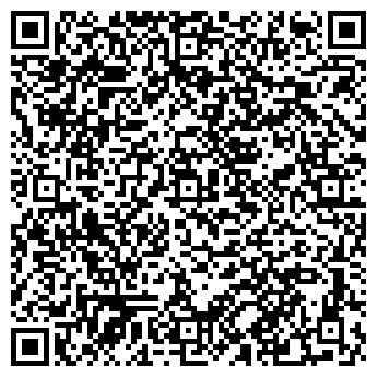 QR-код с контактной информацией организации ООО Файберстрой